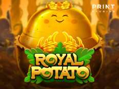 1 kilo un kaç bardak. Omni slots casino bonus code.76